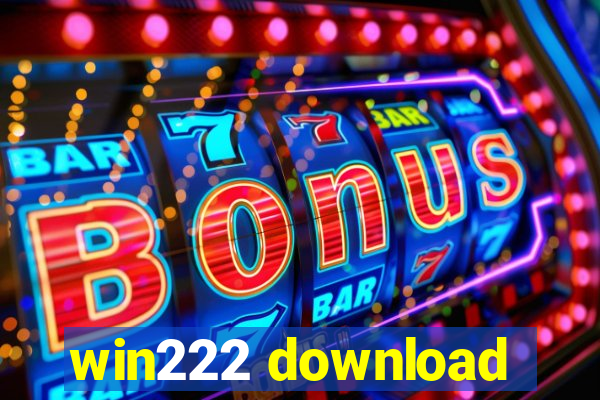 win222 download