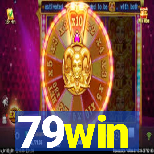 79win