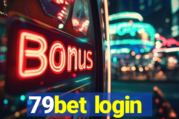 79bet login