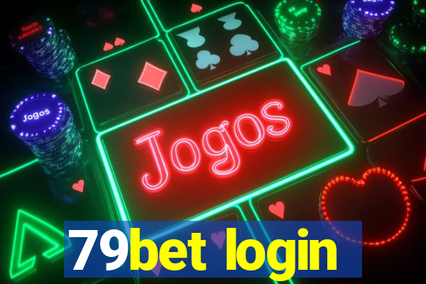 79bet login