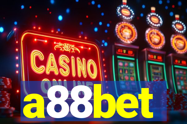 a88bet