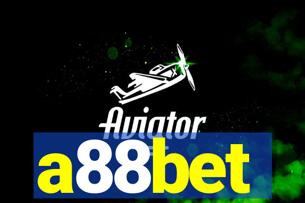 a88bet