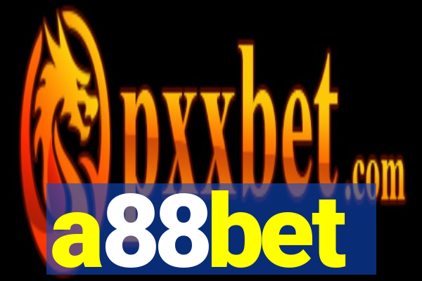 a88bet