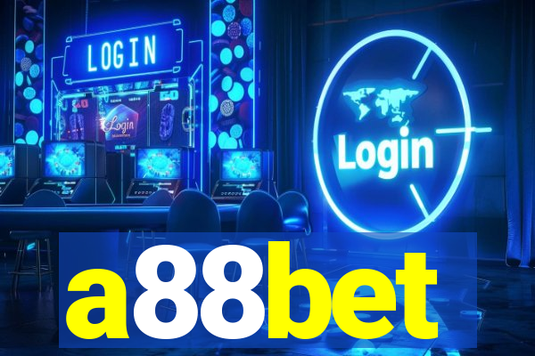 a88bet