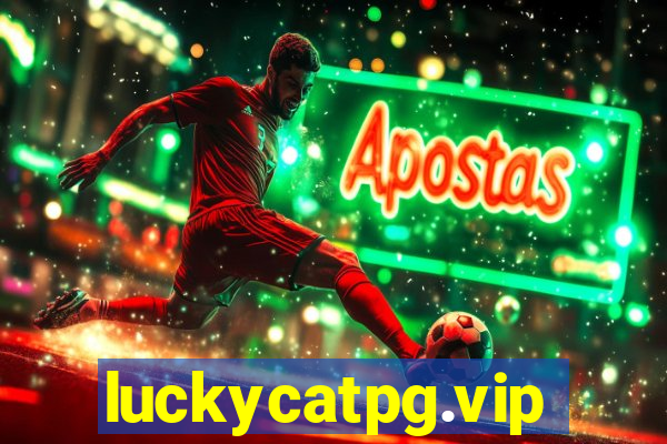 luckycatpg.vip