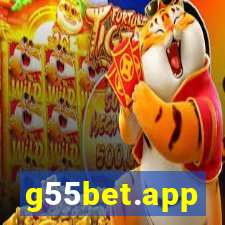 g55bet.app