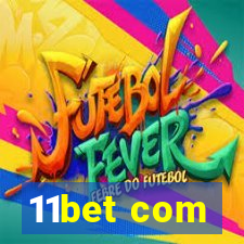 11bet com