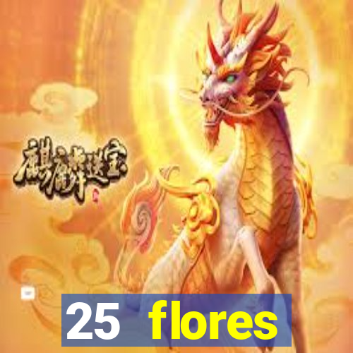 25 flores silvestres com nomes 25 flores silvestres desbravadores