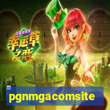 pgnmgacomsite