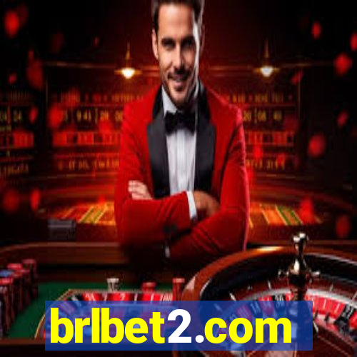 brlbet2.com