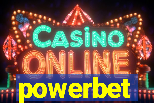 powerbet