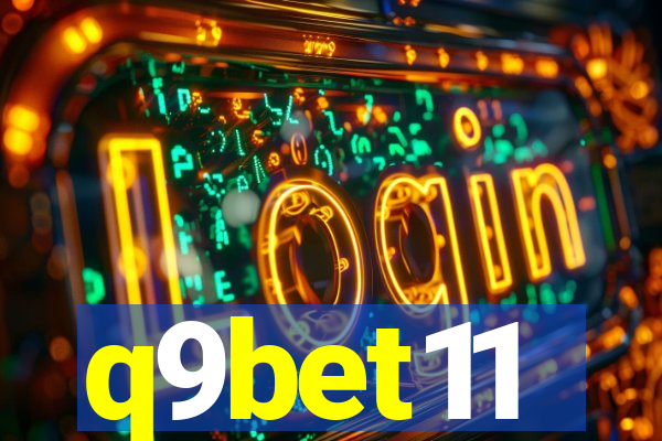 q9bet11