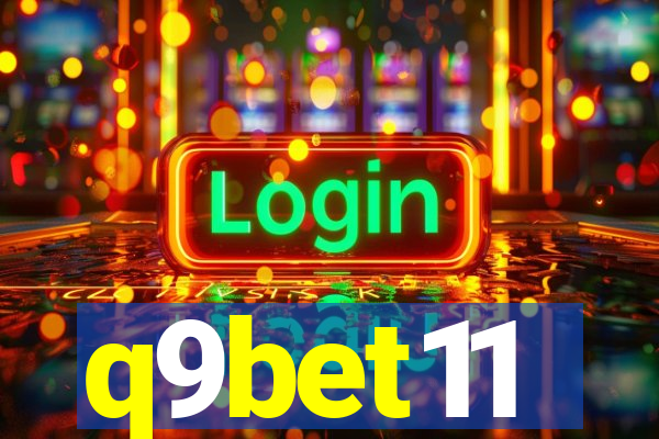 q9bet11