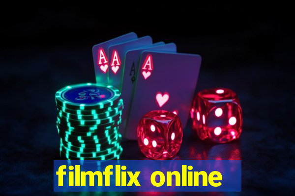 filmflix online