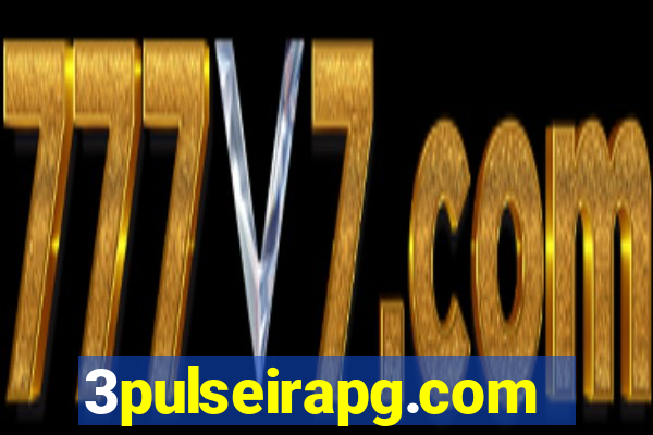 3pulseirapg.com