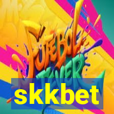 skkbet