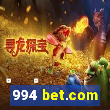 994 bet.com