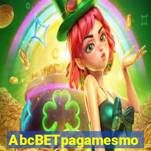 AbcBETpagamesmo