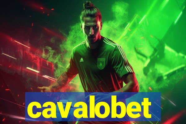 cavalobet