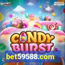 bet59588.com