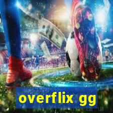 overflix gg