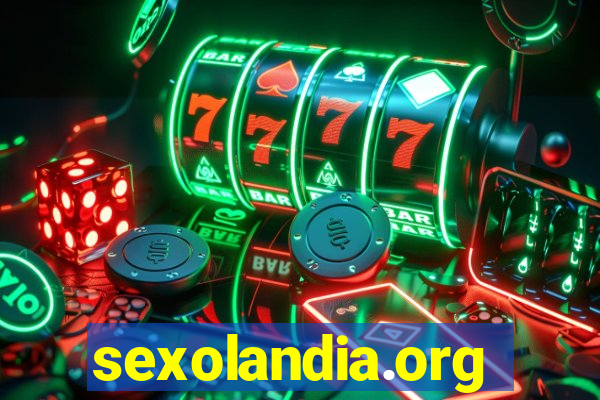 sexolandia.org