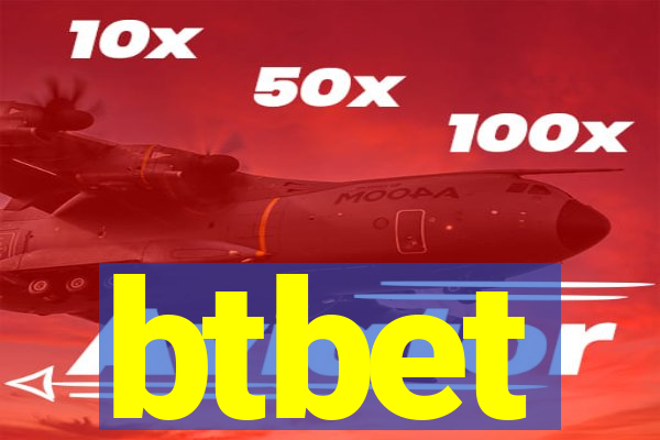 btbet