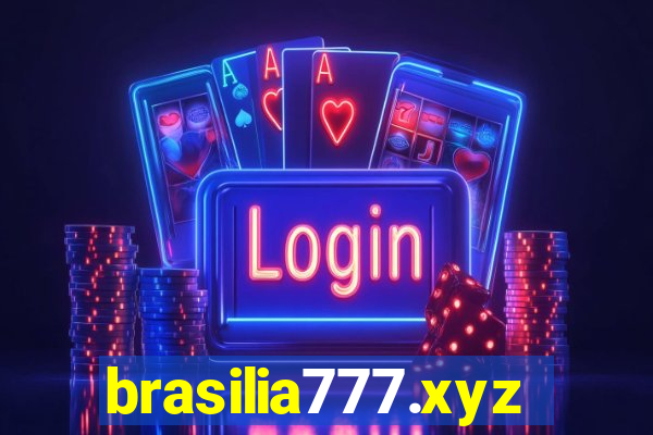 brasilia777.xyz