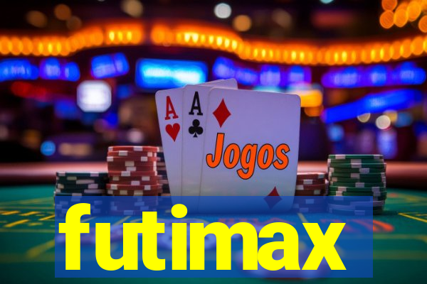 futimax