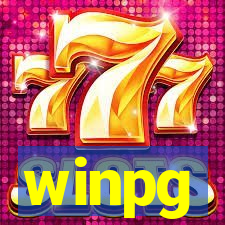 winpg