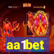 aa1bet