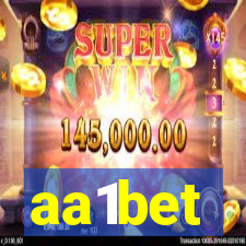 aa1bet