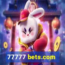 77777 bets.com