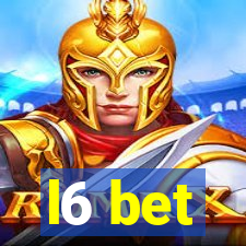 l6 bet