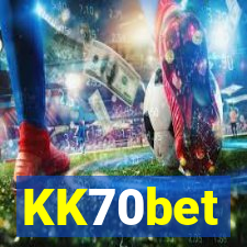 KK70bet