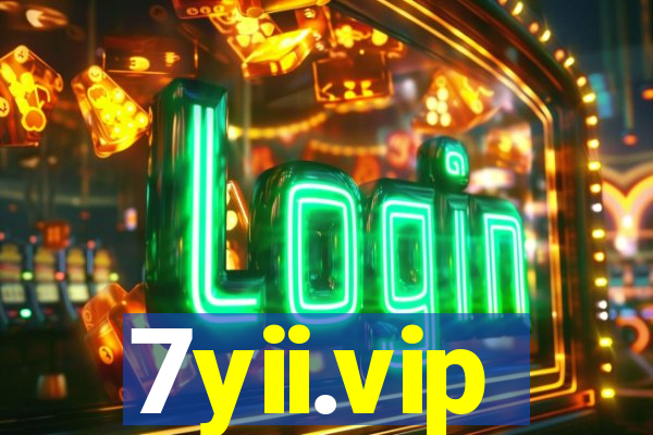 7yii.vip