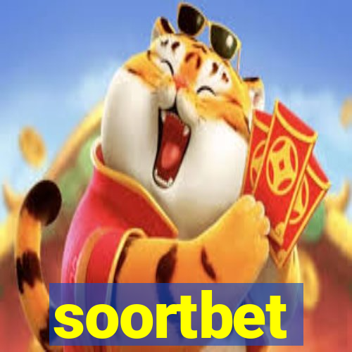 soortbet