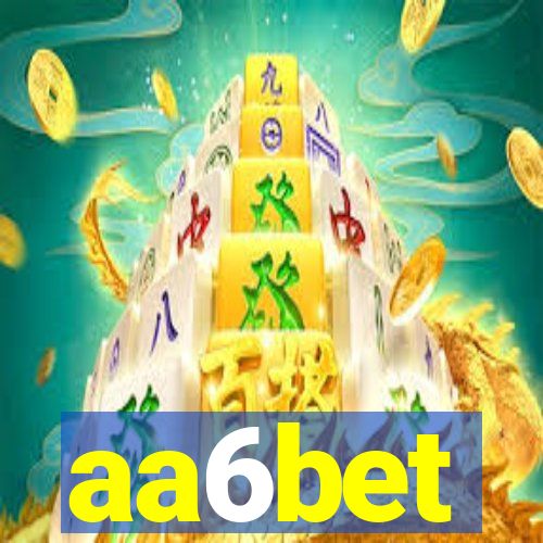 aa6bet