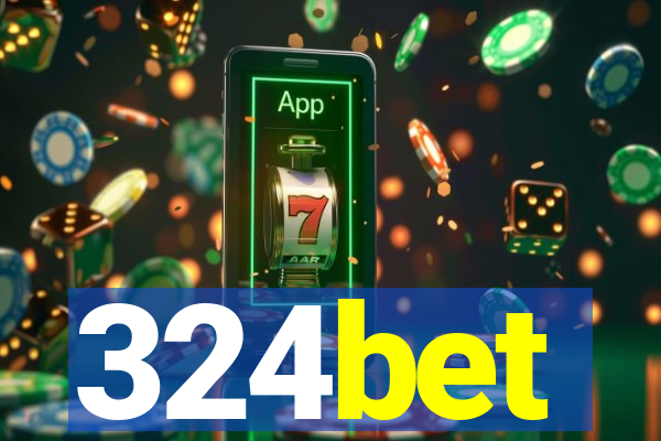 324bet