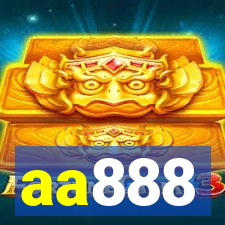 aa888