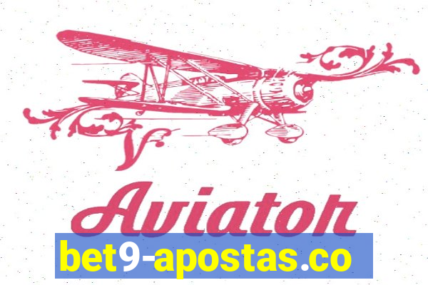 bet9-apostas.com