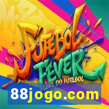 88jogo.com