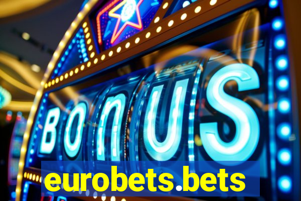 eurobets.bets