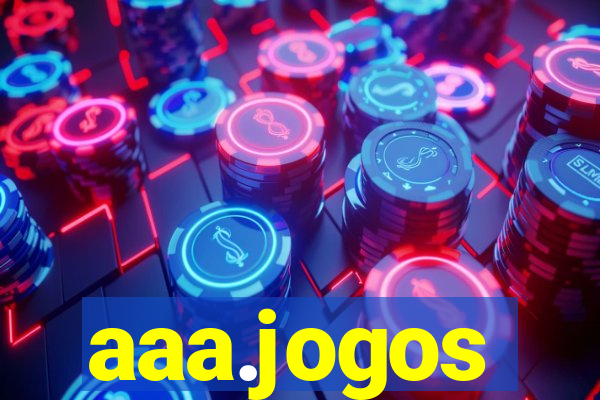 aaa.jogos