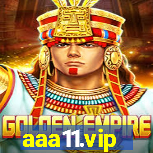 aaa11.vip