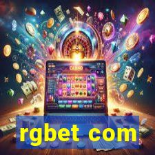 rgbet com