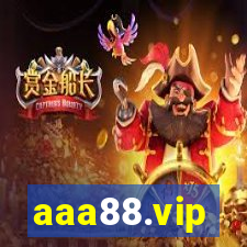 aaa88.vip