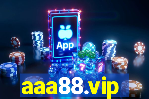 aaa88.vip