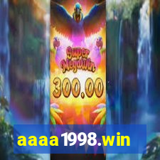 aaaa1998.win