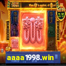 aaaa1998.win